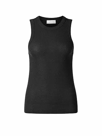 RICH & ROYAL | Top | 